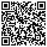 QR Code for Gresham Liquor Store in Gresham, OR 97080
