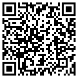 QR Code for Greyhound Packagexpress in Eugene, OR 97401