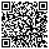 QR Code for GTC Security, in Portland, OR 97239
