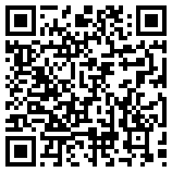 QR Code for Guardian Express in Salem, OR 97304