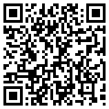 QR Code for H & R Block in Bend, OR 97701