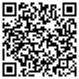 QR Code for Hamilton Construction in Harrisburg, OR 97446
