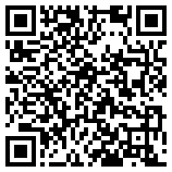 QR Code for Harbor Properties in Portland, OR 97217