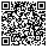 QR Code for Hartlauer Walter & Thelma in Eugene, OR 97405