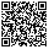 QR Code for Courier Direct in Tualatin, OR 97062