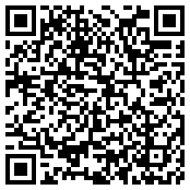 QR Code for Hodge Carter's Gutter Service in Creswell, OR 97426