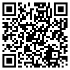 QR Code for Hired Gun India in Lincoln City, OR 97367