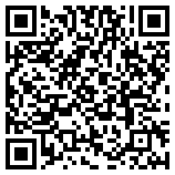 QR Code for Honsinger Patrick K MD in Talent, OR 97540