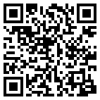 QR Code for Hot Pot N Sushi in Hillsboro, OR 97124