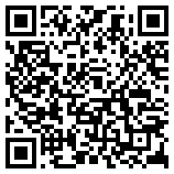QR Code for I Love Nails & Spa in Portland, OR 97232