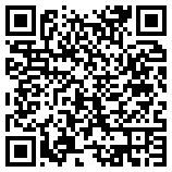 QR Code for Ideal Siding® Portland in Portland, OR 97204