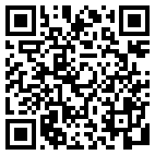 QR Code for Intrado in Pendleton, OR 97801