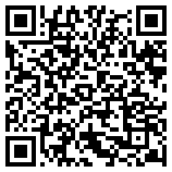 QR Code for J & J Precision Machine in Salem, OR 97305