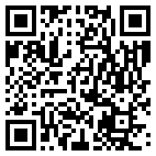 QR Code for Jbl Signs in Springfield, OR 97477