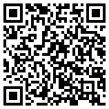 QR Code for John Deere Landscapes in Tualatin, OR 97062