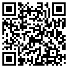 QR Code for John Fandel in Myrtle Point, OR 97458