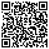 QR Code for JR Abbott Construction in Beaverton, OR 97007