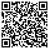 QR Code for K & L Construction in Salem, OR 97301