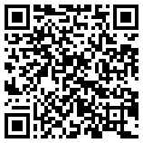 QR Code for Karl Muellers Installation in Springfield, OR 97477