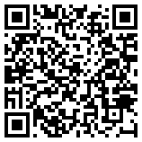 QR Code for Keizer Florist and Delivery in Keizer, OR 97303