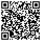 QR Code for Kentucky Fried Chicken in Bend, OR 97702