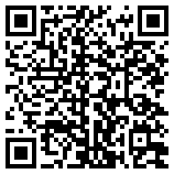 QR Code for Kruse Daniel R Attorney at Law in Eugene, OR 97401
