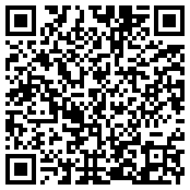 QR Code for Danny's On The Green in Salem, OR 97306