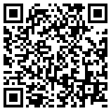 QR Code for Lassman's Fine Eyewear in Medford, OR 97504