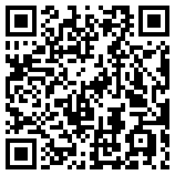 QR Code for LBF Distributing in Portland, OR 97266