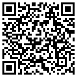 QR Code for Jenny M Lee DDS MS Periodontist in Klamath Falls, OR 97601