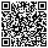 QR Code for Locksmith in NEWBERG in Newberg, OR 97132