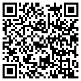 QR Code for Locksmith Plus in Portland, OR 97220
