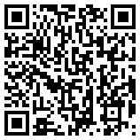 QR Code for Mac Cosmetics in Bend, OR 97703