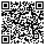 QR Code for Mac On-Site in Oregon City, OR 97045