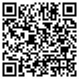QR Code for Maly's in Eugene, OR 97402