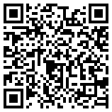 QR Code for County of Marion - Business Services in Salem, OR 97301