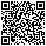 QR Code for Mary's Pet Sitting in Bandon, OR 97411