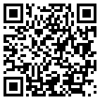 QR Code for Marziinc in Grants Pass, OR 97526