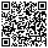 QR Code for Littlefield Jon Atty in Coos Bay, OR 97420