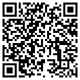 QR Code for Messenger Mfg in Klamath Falls, OR 97603