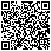 QR Code for Methodist First United Methodist Church Ashland - Pastors Office in Ashland, OR 97520