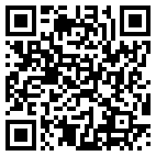 QR Code for Miramont Pointe in Clackamas, OR 97015