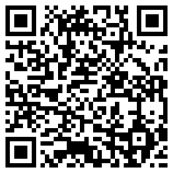 QR Code for Paynter Family Dentistry Pc in Gresham, OR 97030
