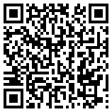 QR Code for Moon Star Bar and Grill in Beaverton, OR 97006