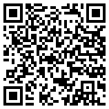 QR Code for Moonlight Graphics in Joseph, OR 97846
