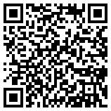QR Code for Mr. Rooter Plumbing in Portland, OR 97201