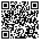 QR Code for Muse Models in Portland, OR 97205
