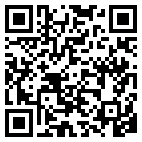 QR Code for Nail 4U in Portland, OR 97224