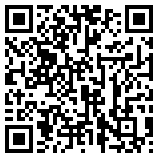 QR Code for Naslund Robert in EUGENE, OR 97401