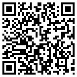 QR Code for Nations Mini Mix in Eugene, OR 97408